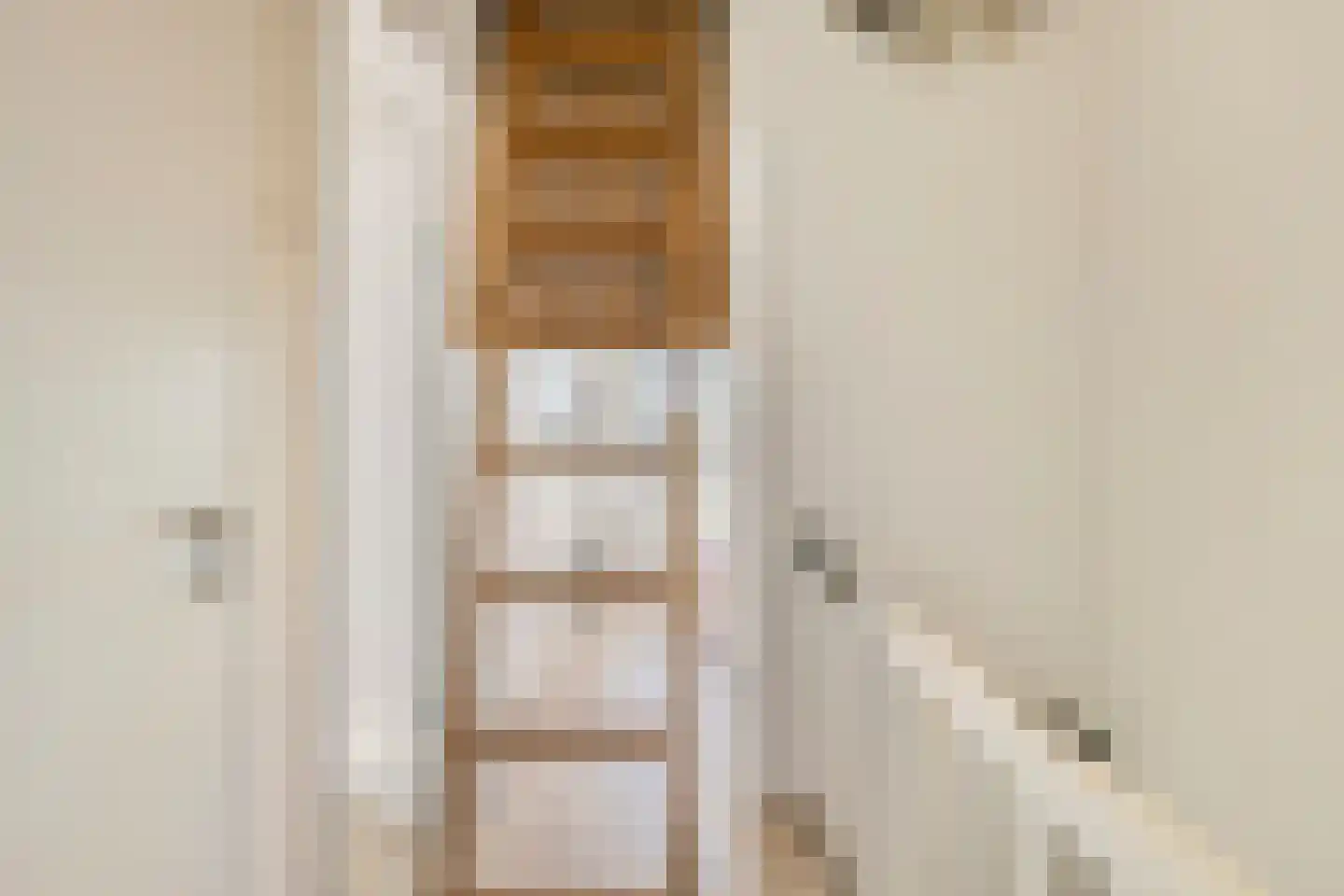 Jufferswegje 15 Kapelle thumbnail 39