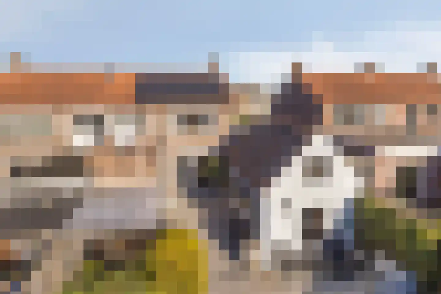 Jufferswegje 15 Kapelle thumbnail 41