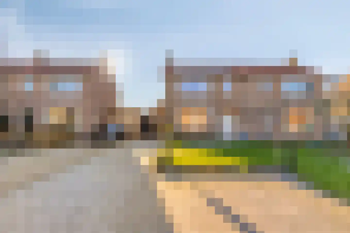 Jufferswegje 15 Kapelle thumbnail 42