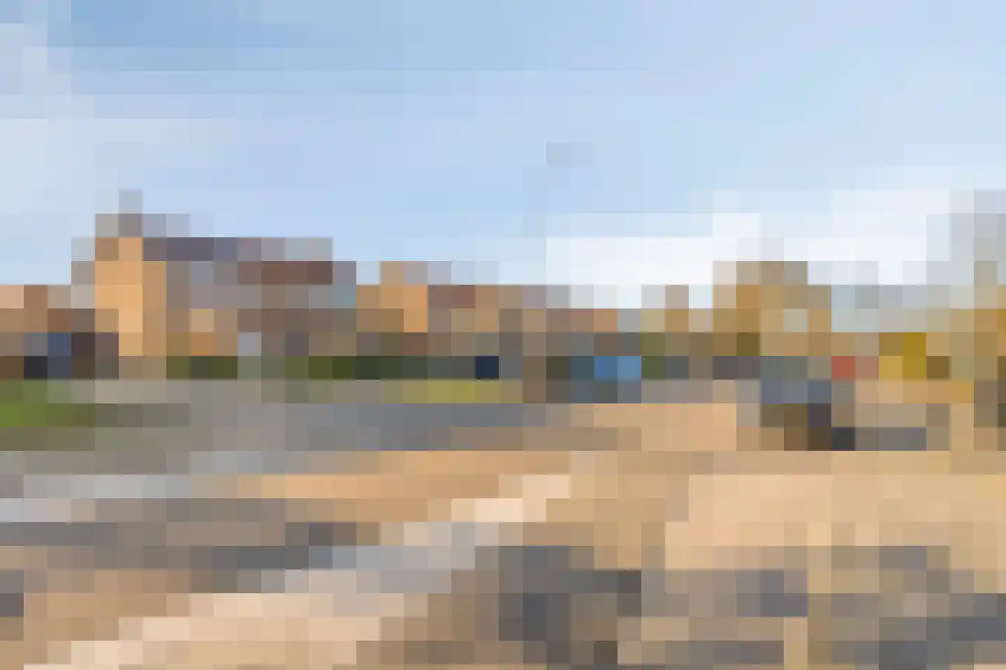 Jufferswegje 15 Kapelle thumbnail 43