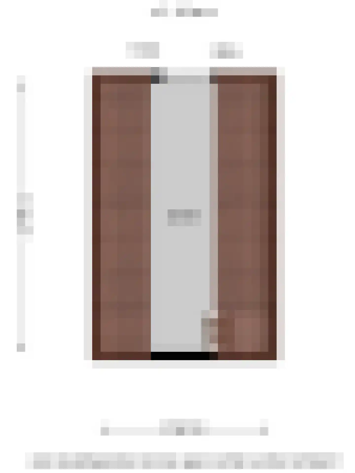 Jufferswegje 15 Kapelle thumbnail 45