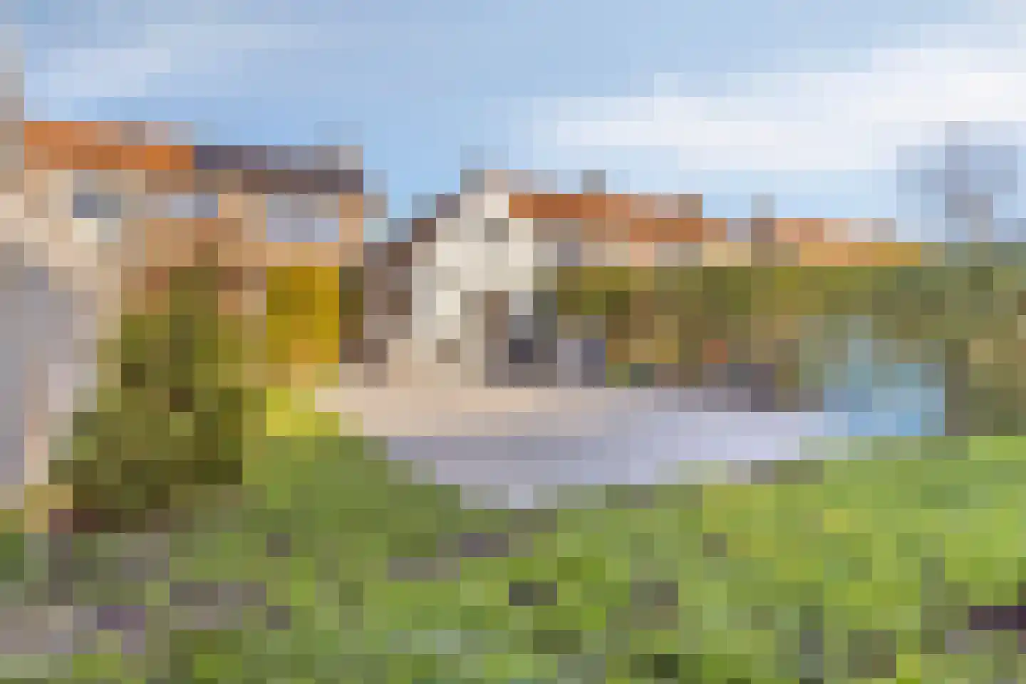 Jufferswegje 15 Kapelle thumbnail 47