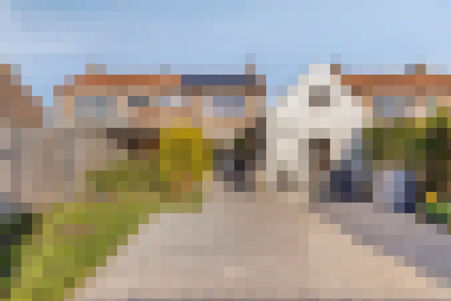 Jufferswegje 15 Kapelle thumbnail 5