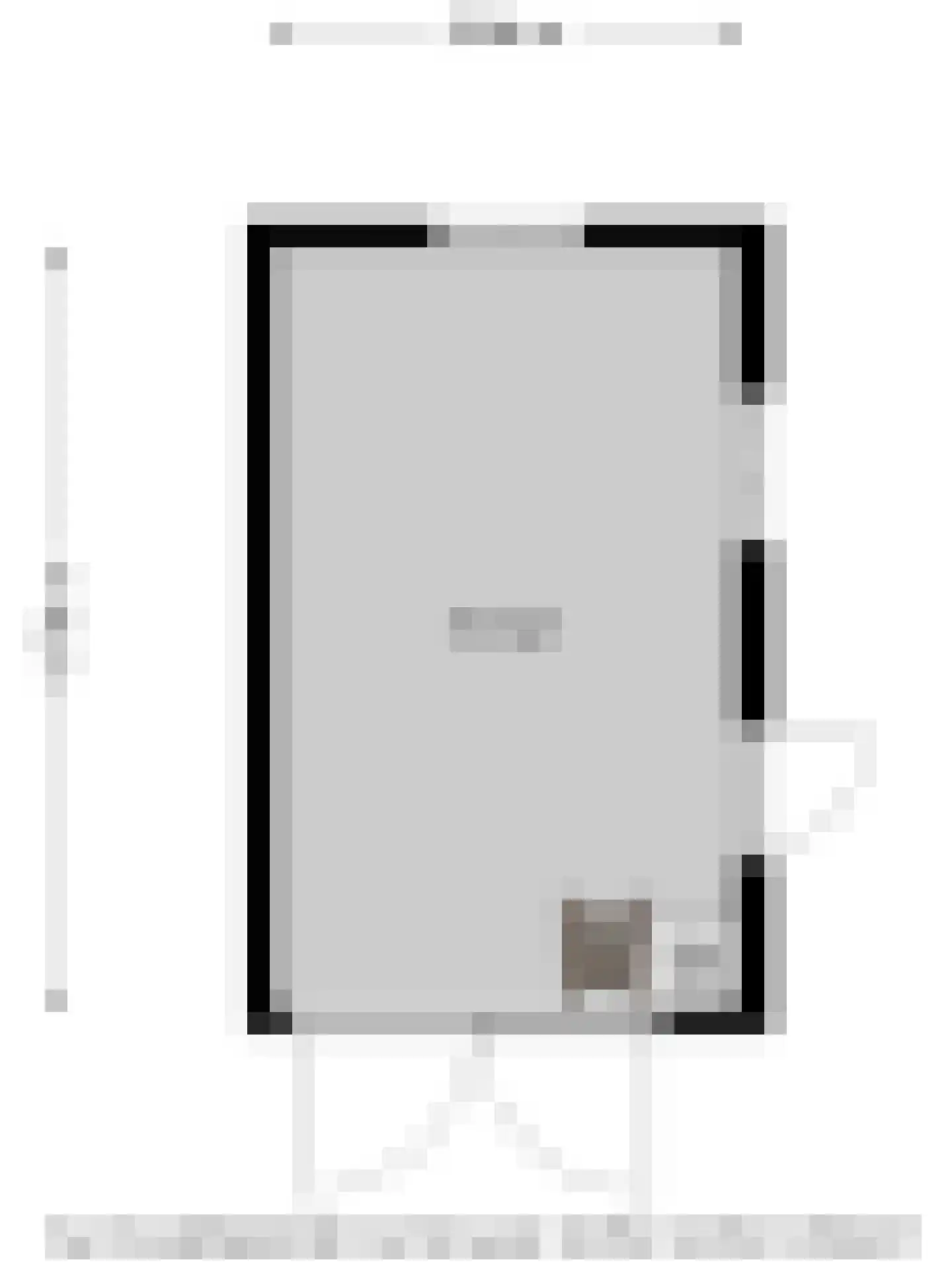 Jufferswegje 15 Kapelle thumbnail 52
