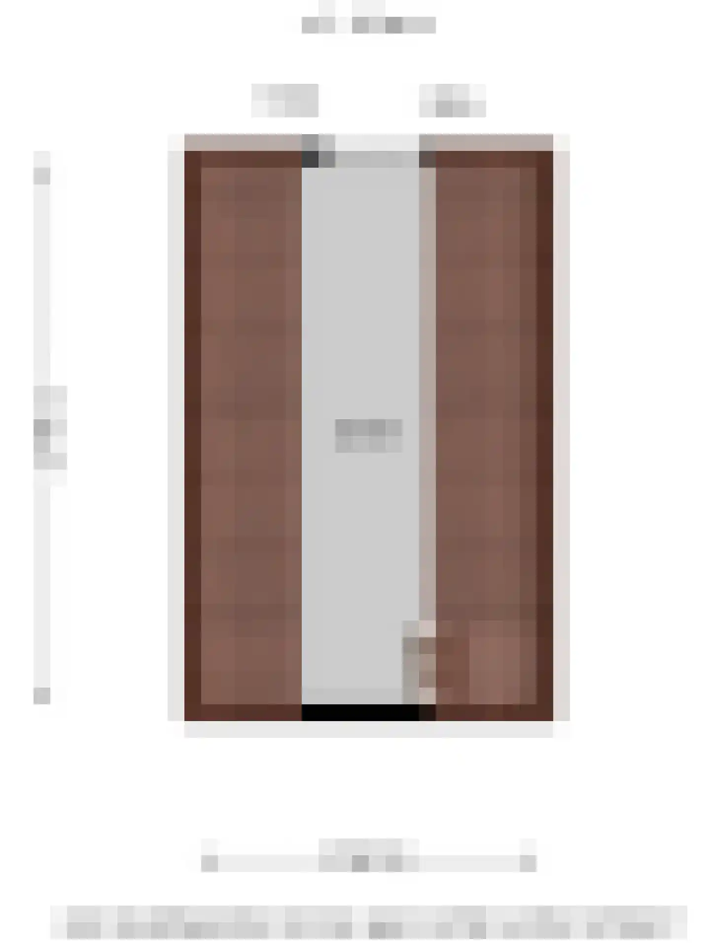 Jufferswegje 15 Kapelle thumbnail 53