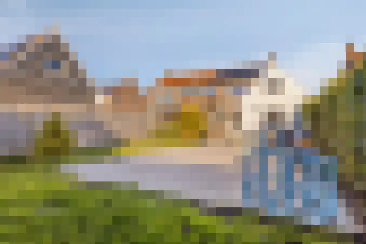 Jufferswegje 15 Kapelle thumbnail 6