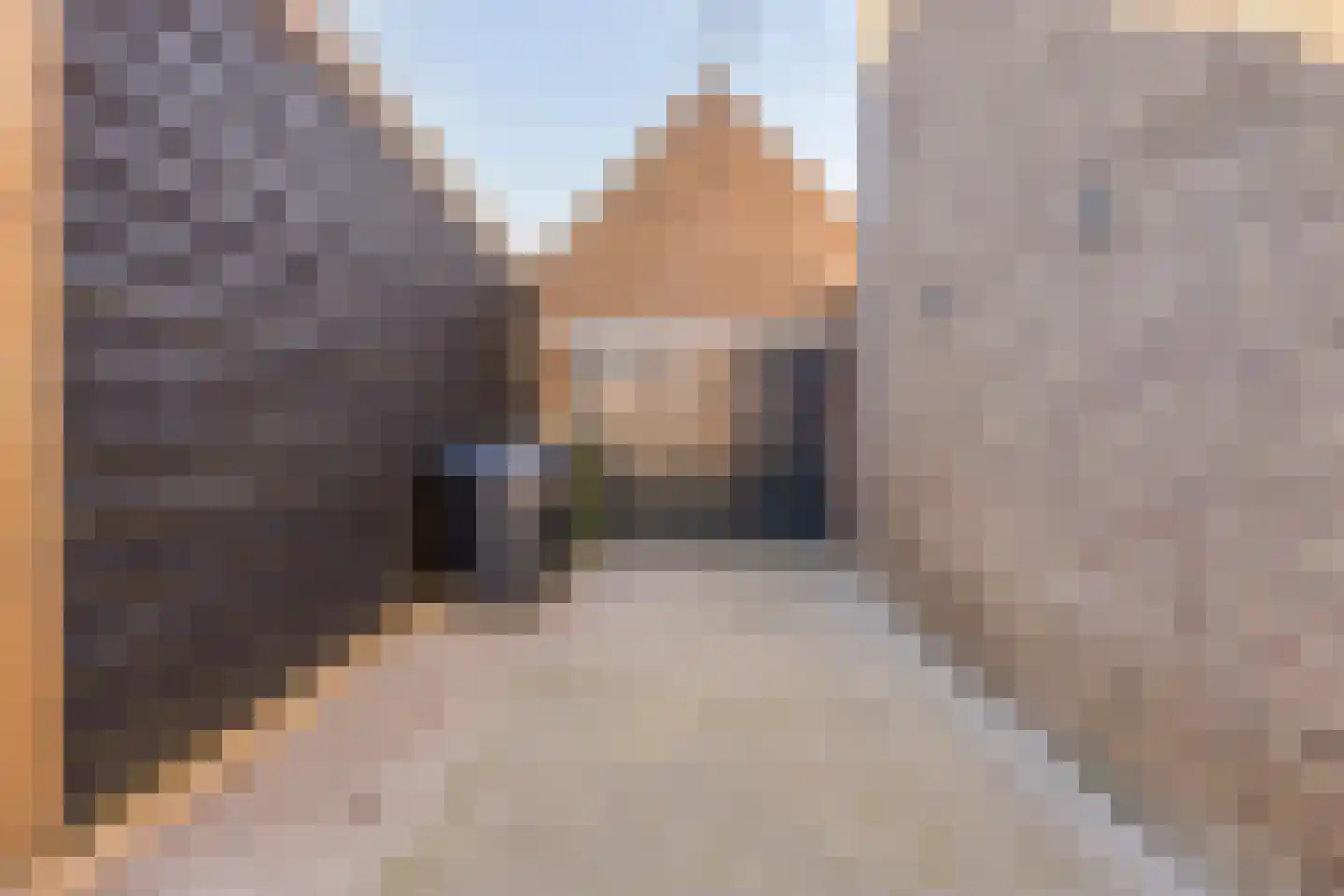 Jufferswegje 15 Kapelle thumbnail 8
