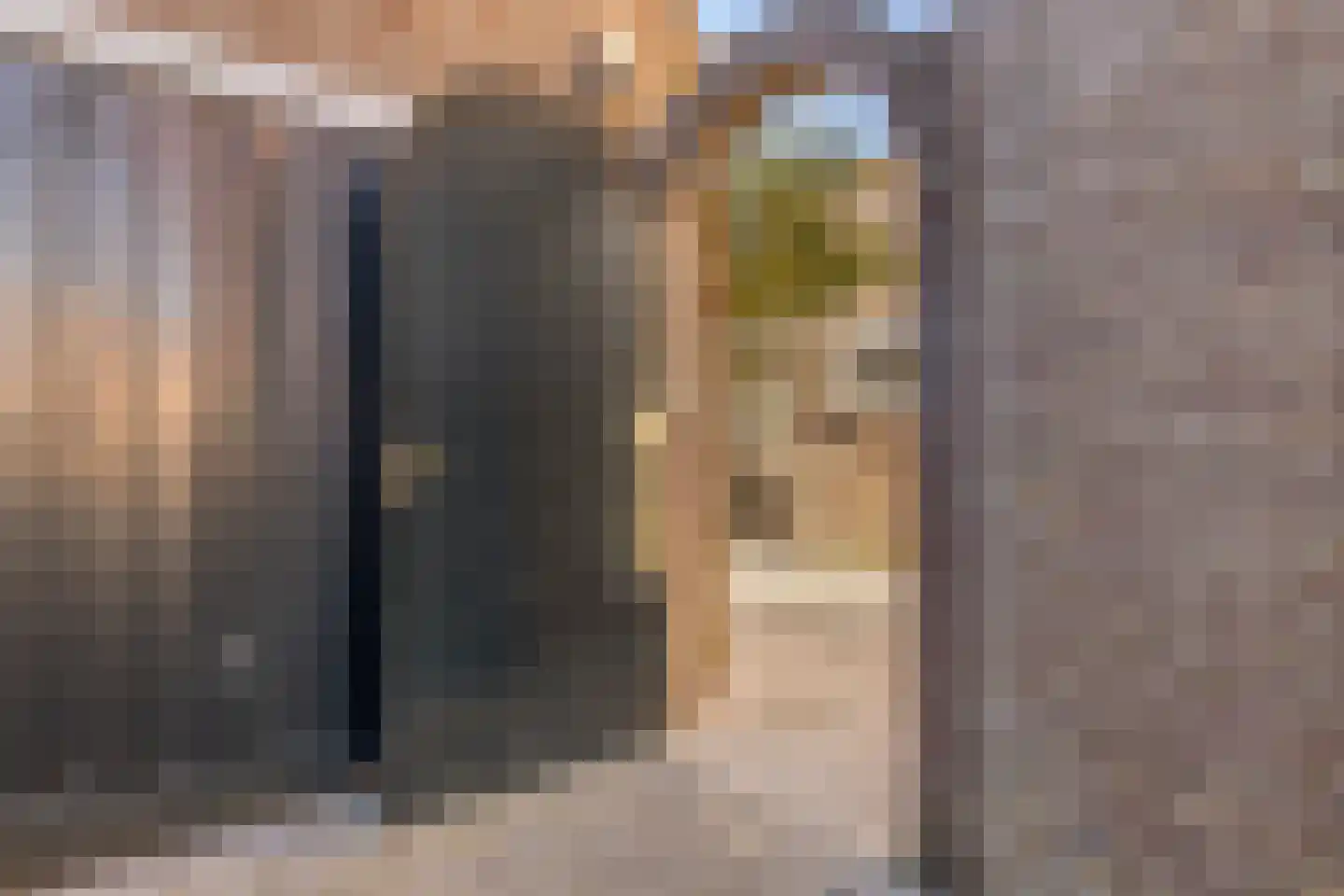 Jufferswegje 15 Kapelle thumbnail 9