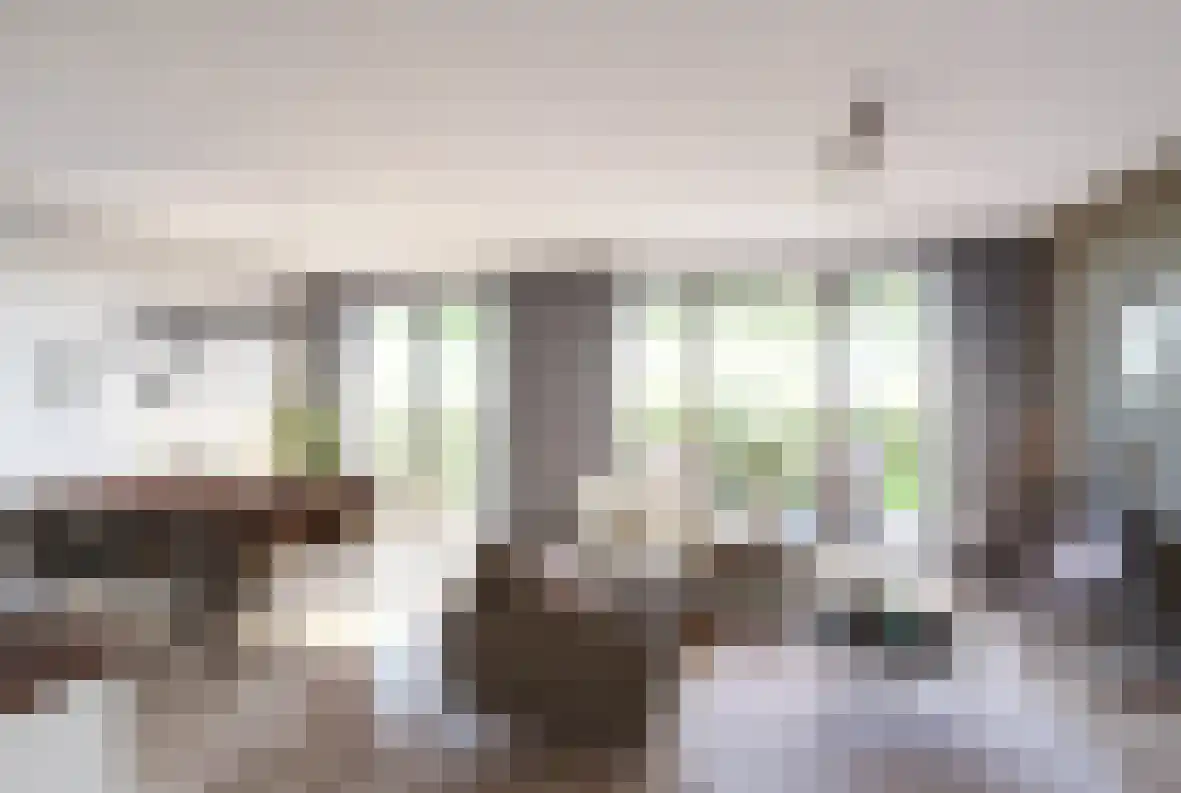 Jufferswegje 3 Kapelle thumbnail 12