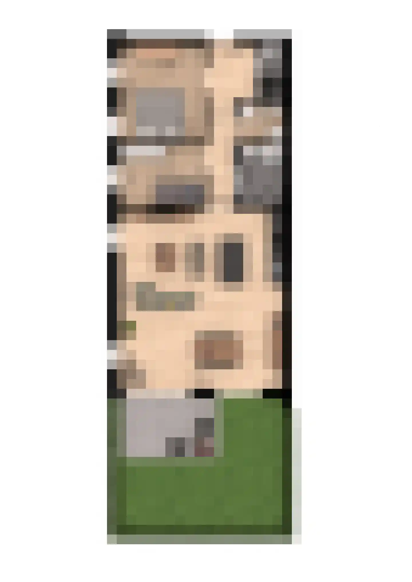 Jufferswegje 3 Kapelle thumbnail 16