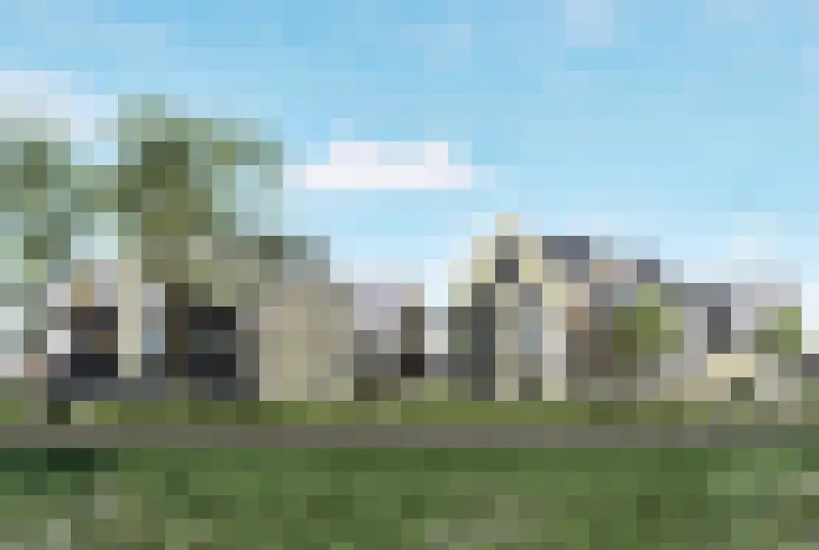 Jufferswegje 3 Kapelle foto 2