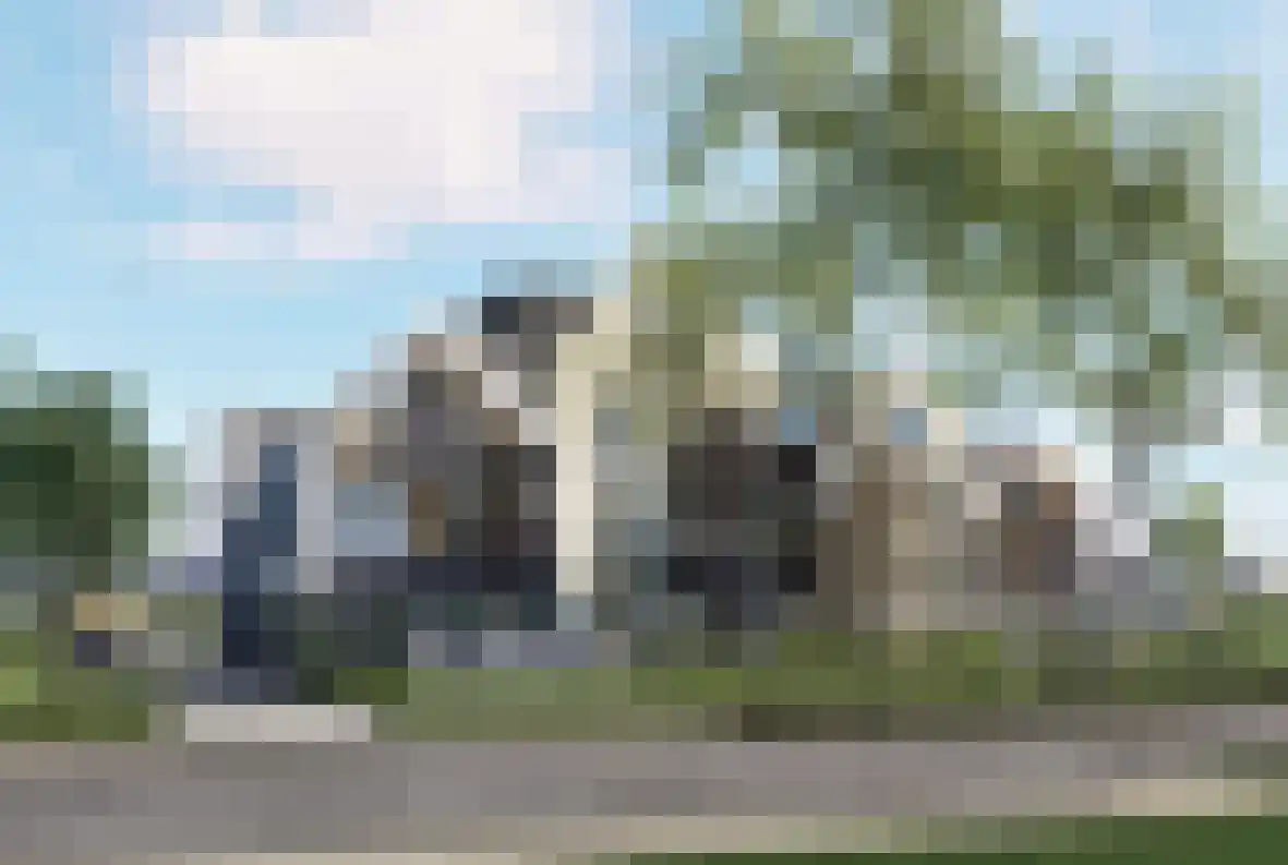 Jufferswegje 3 Kapelle foto 3