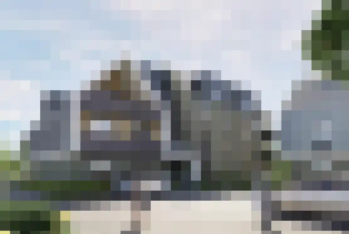 Jufferswegje 3 Kapelle thumbnail 4