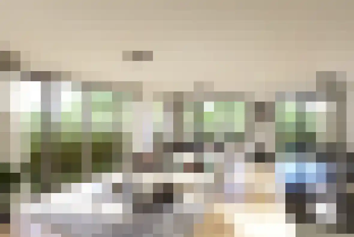 Jufferswegje 3 Kapelle thumbnail 7