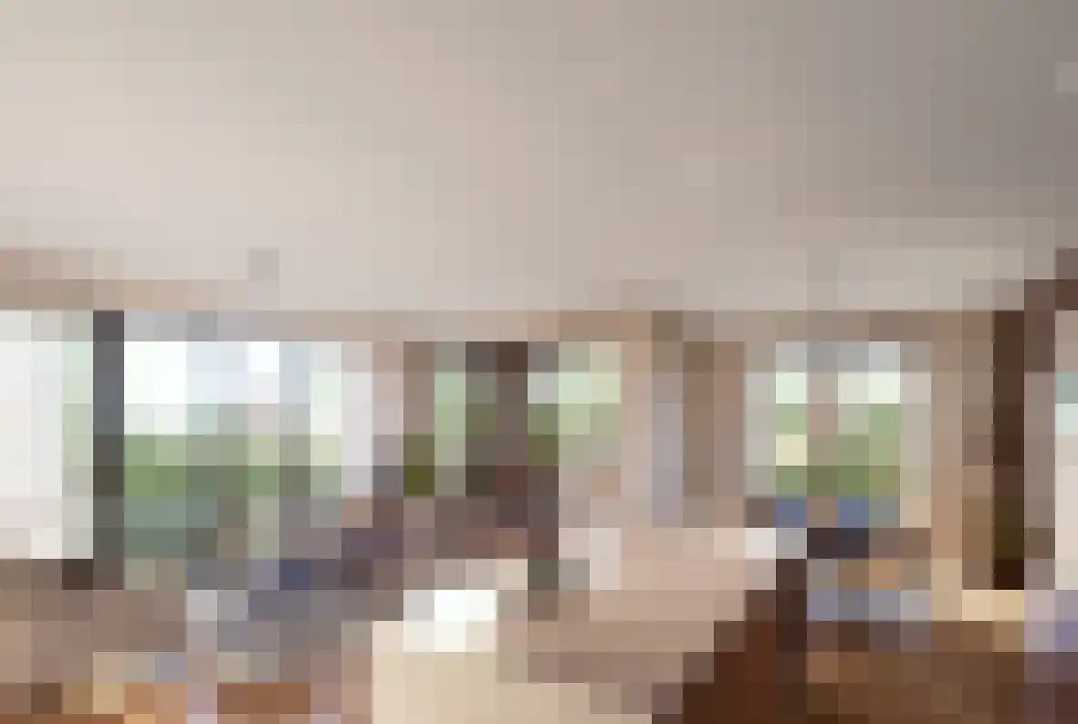Jufferswegje 3 Kapelle thumbnail 9