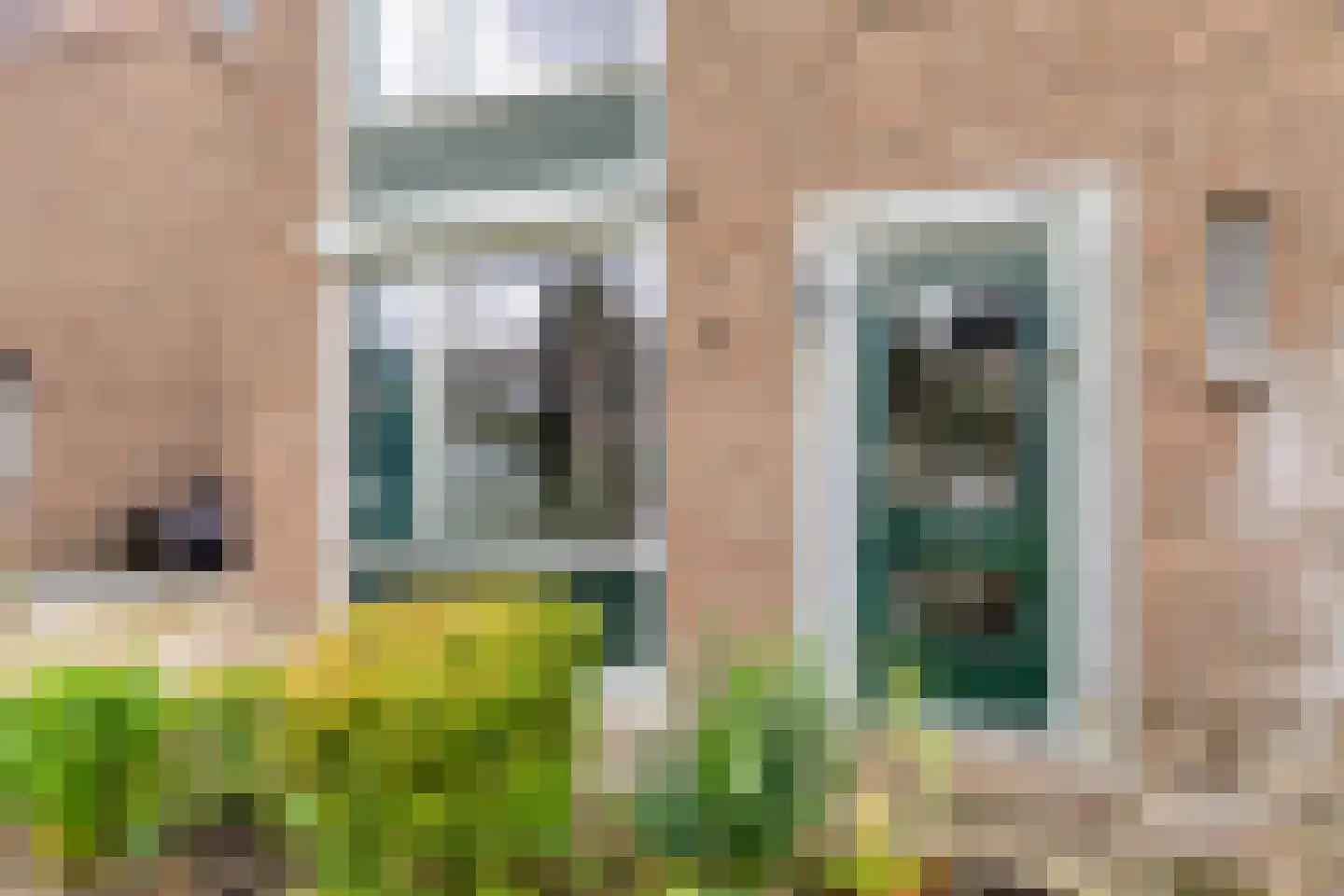 Jufferswegje 5 Kapelle thumbnail 10