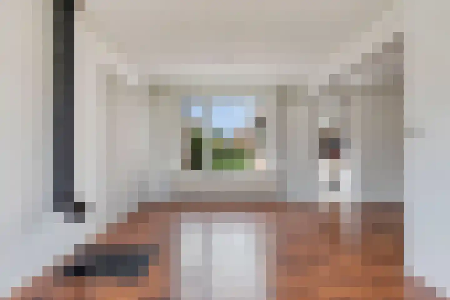 Jufferswegje 5 Kapelle thumbnail 11