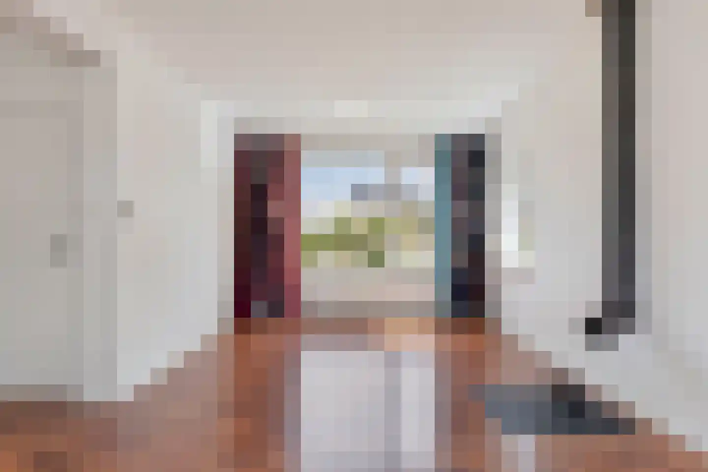 Jufferswegje 5 Kapelle thumbnail 12