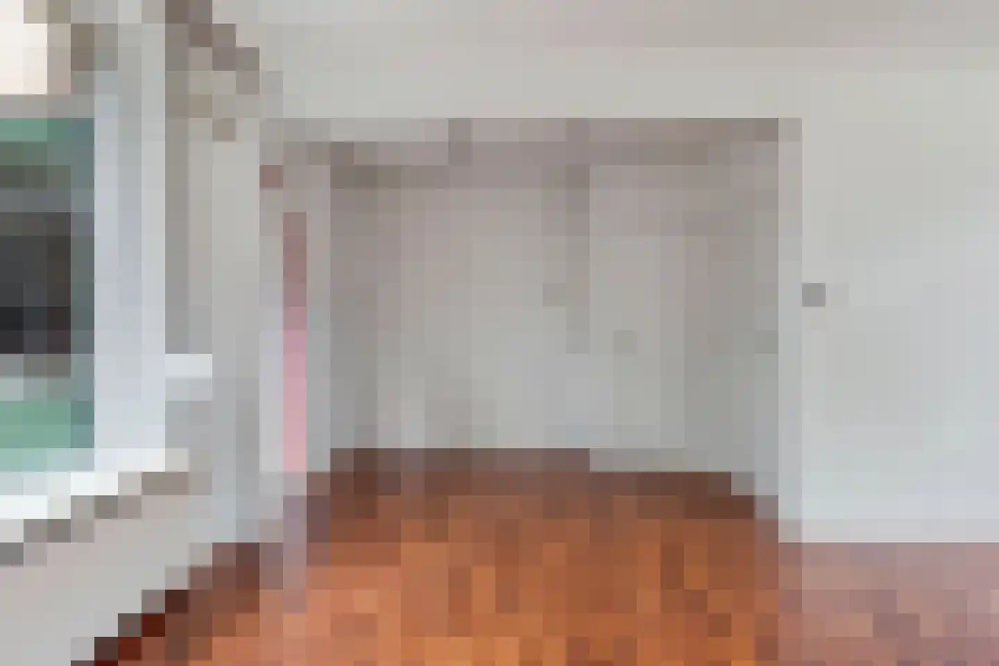Jufferswegje 5 Kapelle thumbnail 13