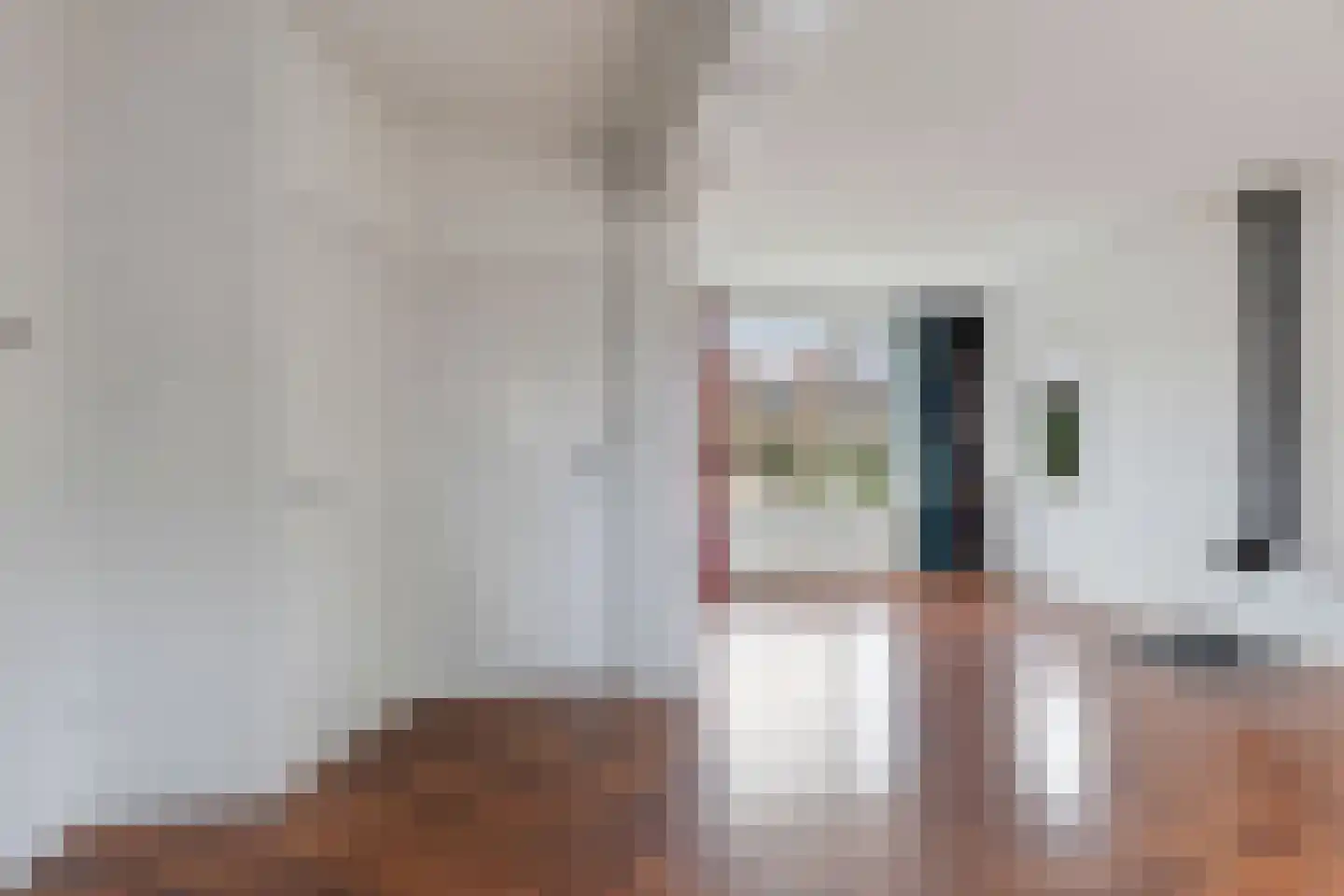 Jufferswegje 5 Kapelle thumbnail 14