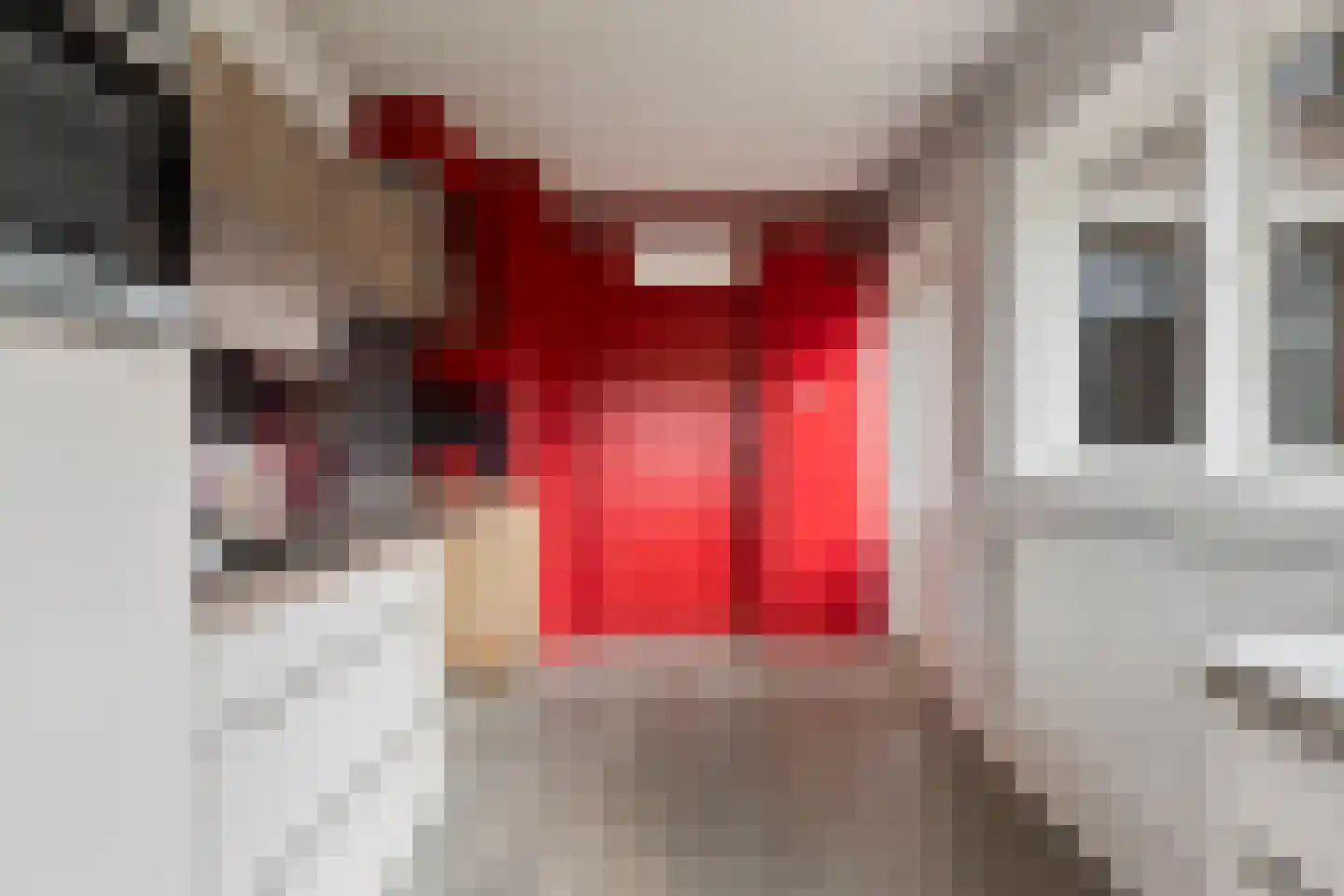 Jufferswegje 5 Kapelle thumbnail 16