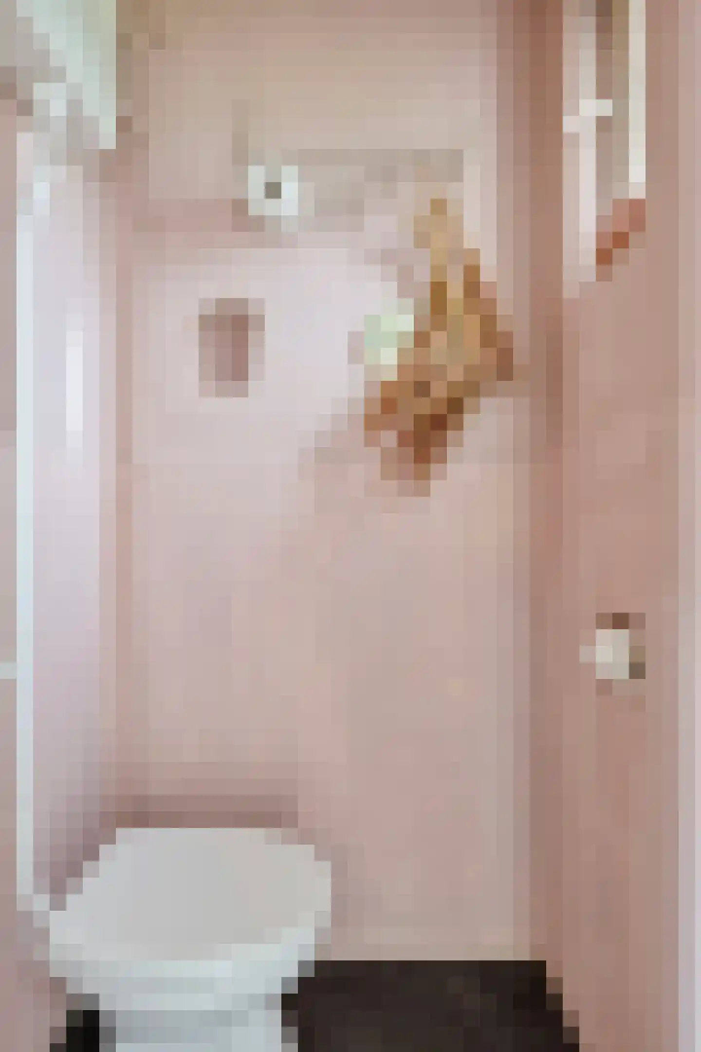 Jufferswegje 5 Kapelle thumbnail 17