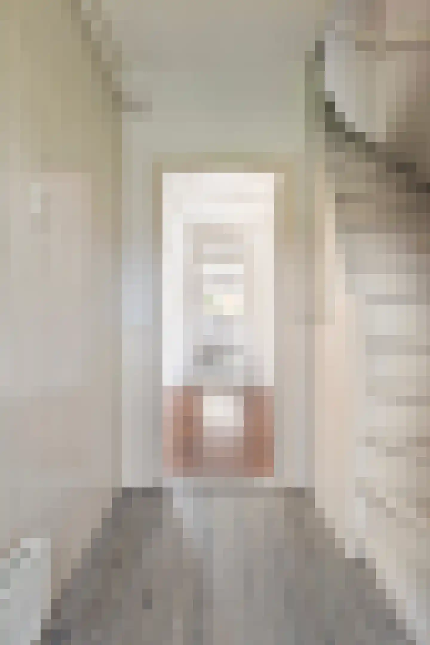 Jufferswegje 5 Kapelle thumbnail 18