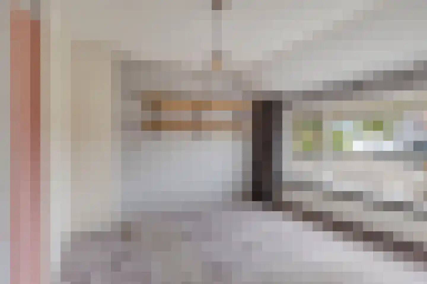Jufferswegje 5 Kapelle thumbnail 21