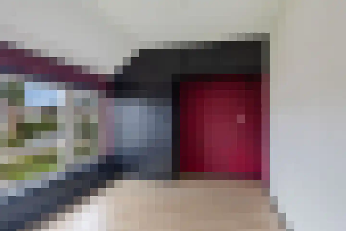 Jufferswegje 5 Kapelle thumbnail 22