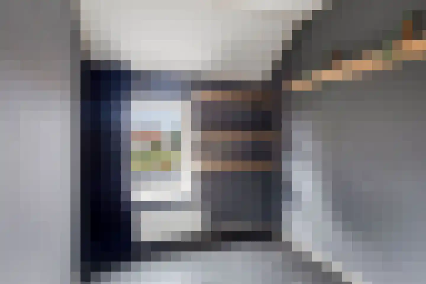 Jufferswegje 5 Kapelle thumbnail 23