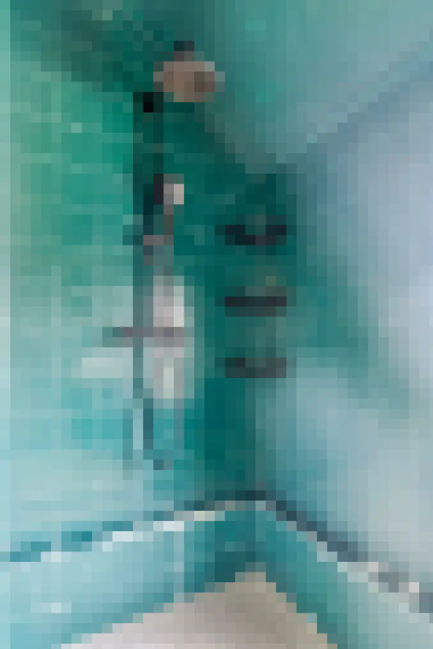 Jufferswegje 5 Kapelle thumbnail 24