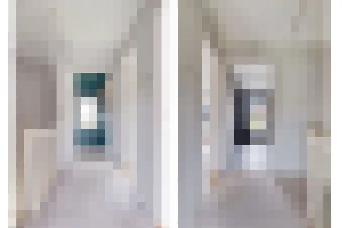 Jufferswegje 5 Kapelle thumbnail 25