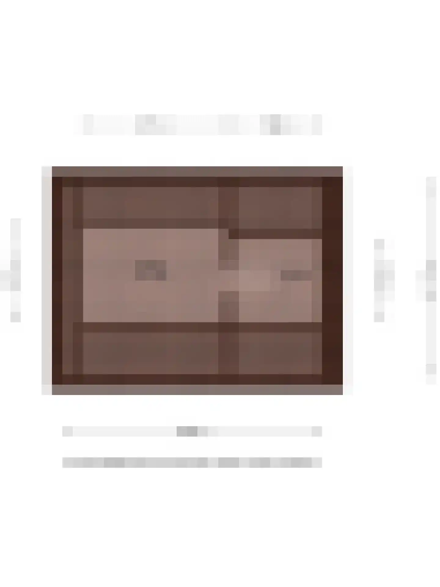 Jufferswegje 5 Kapelle thumbnail 26