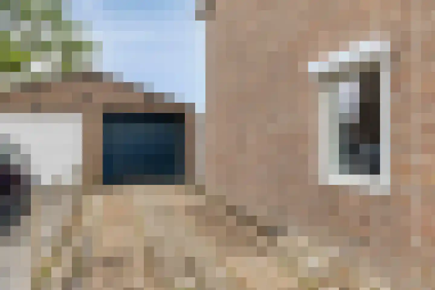 Jufferswegje 5 Kapelle thumbnail 29