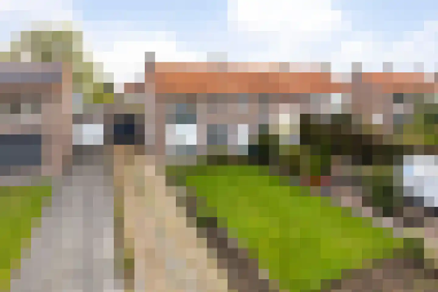 Jufferswegje 5 Kapelle thumbnail 30