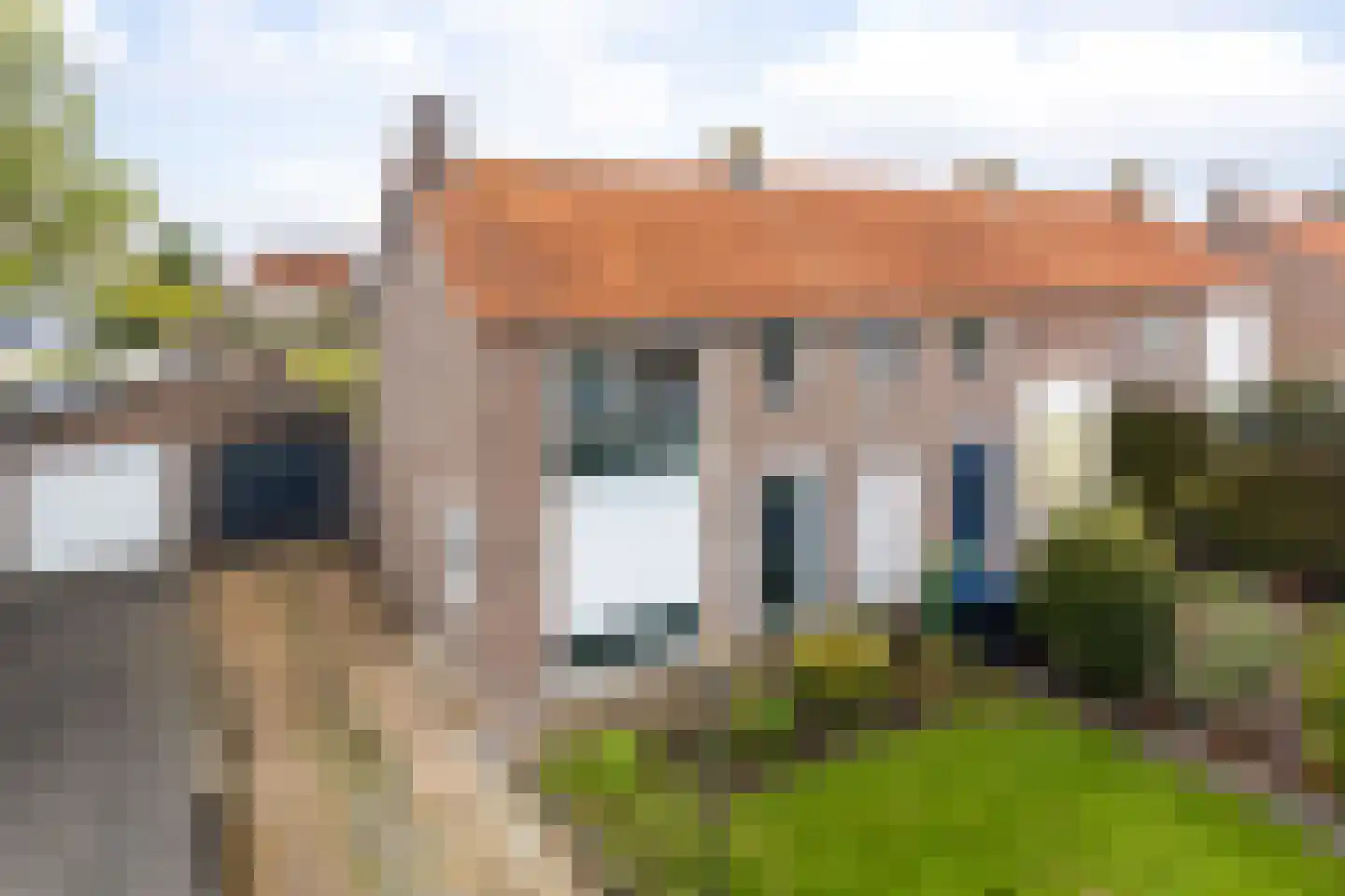 Jufferswegje 5 Kapelle thumbnail 31