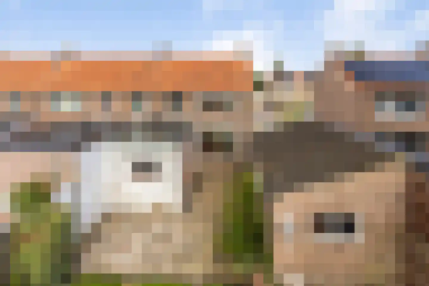 Jufferswegje 5 Kapelle thumbnail 32