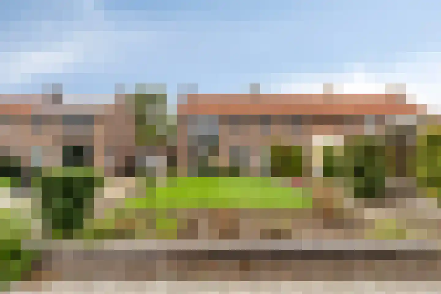 Jufferswegje 5 Kapelle thumbnail 33