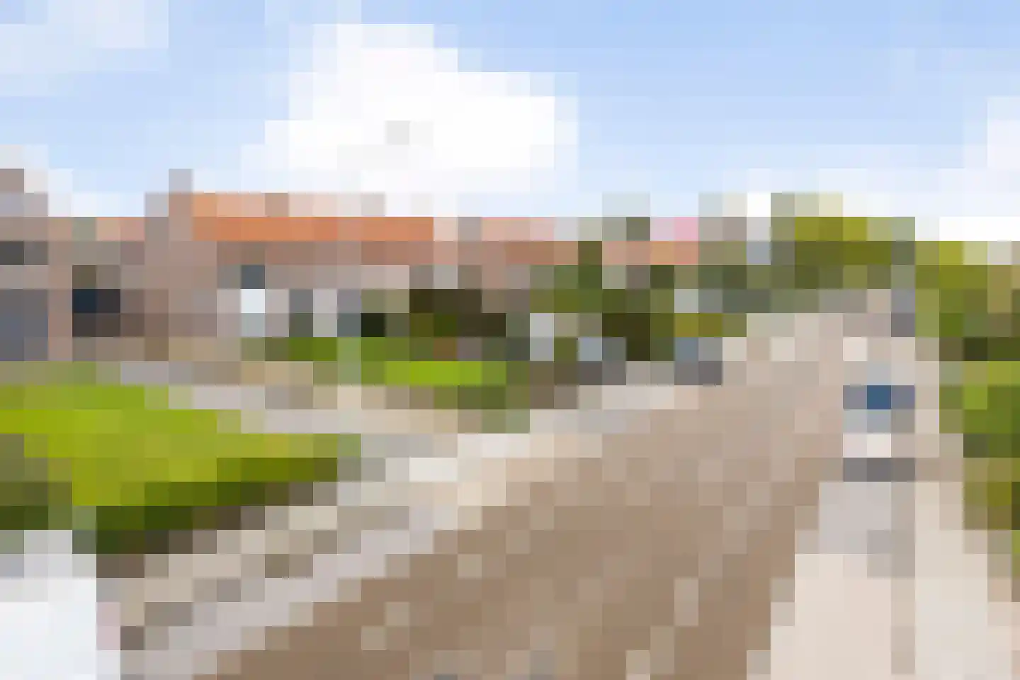 Jufferswegje 5 Kapelle thumbnail 34