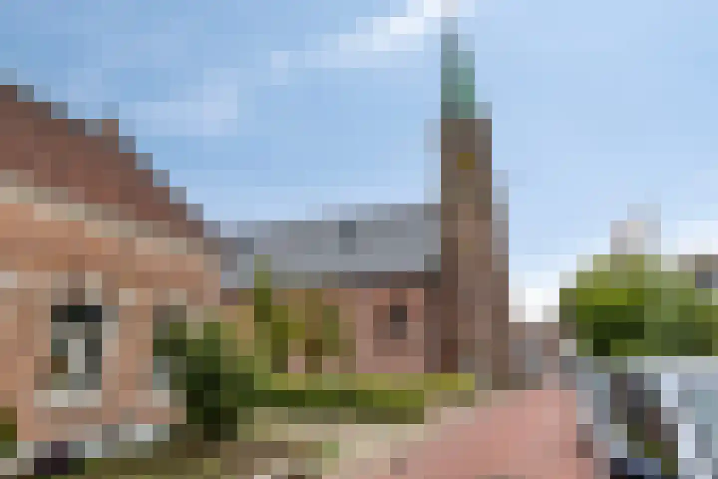 Jufferswegje 5 Kapelle thumbnail 35
