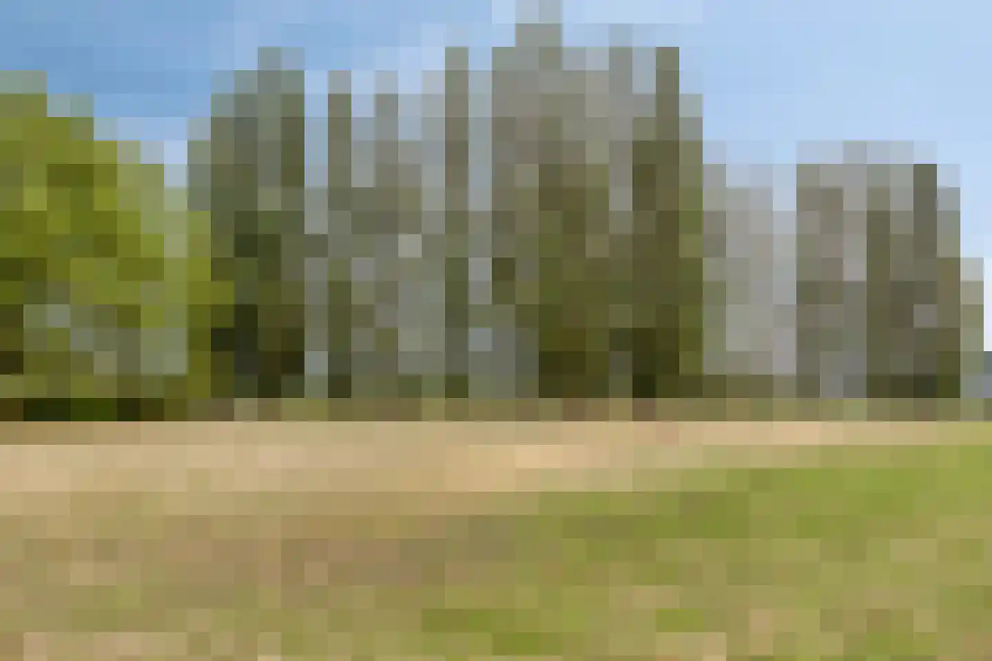 Jufferswegje 5 Kapelle thumbnail 36