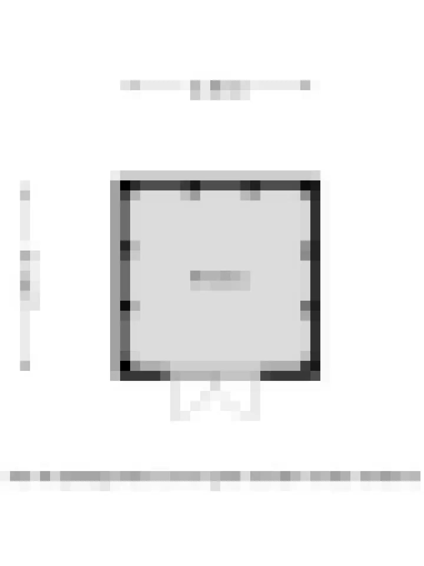 Jufferswegje 5 Kapelle thumbnail 37