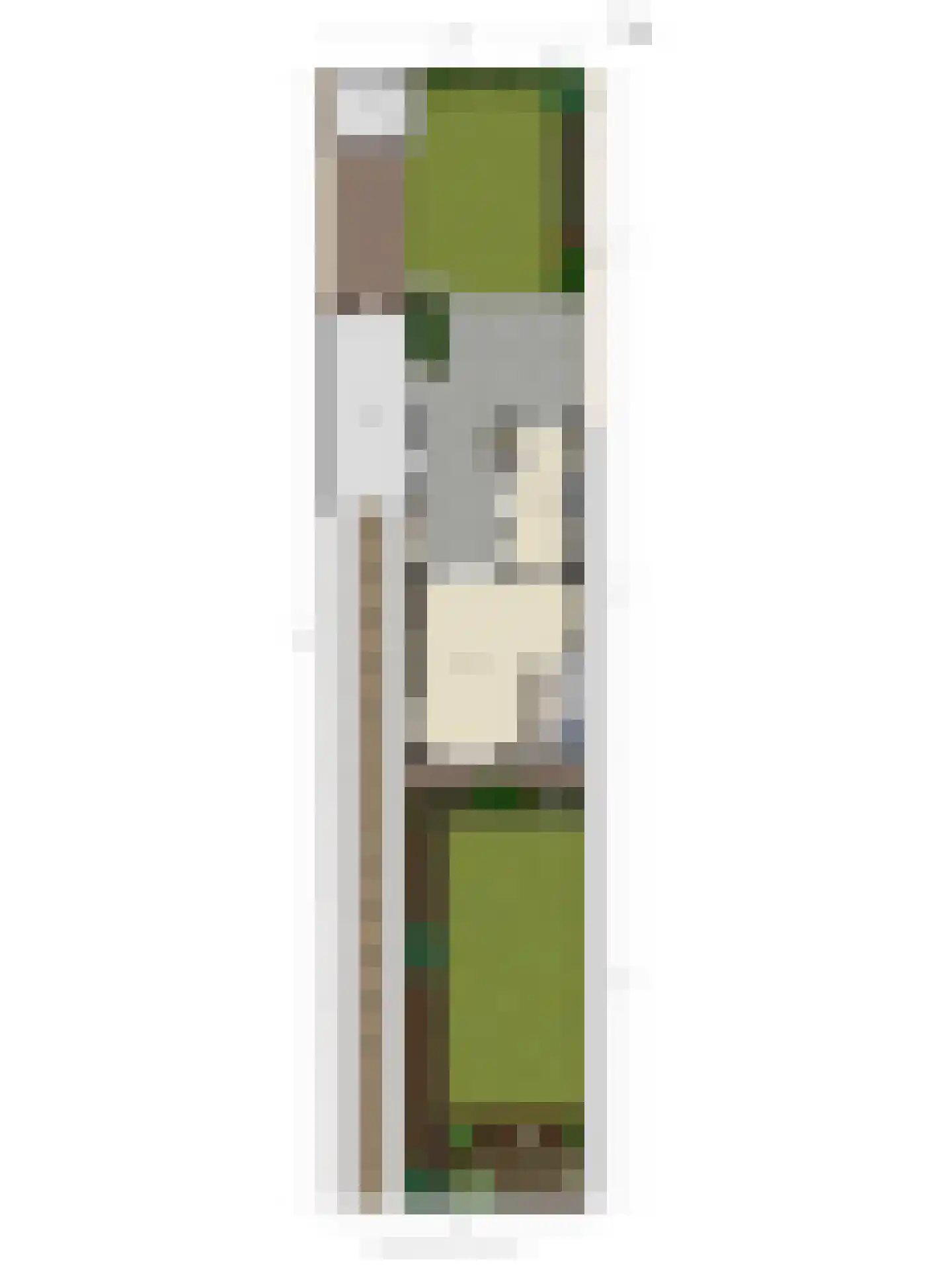 Jufferswegje 5 Kapelle thumbnail 39
