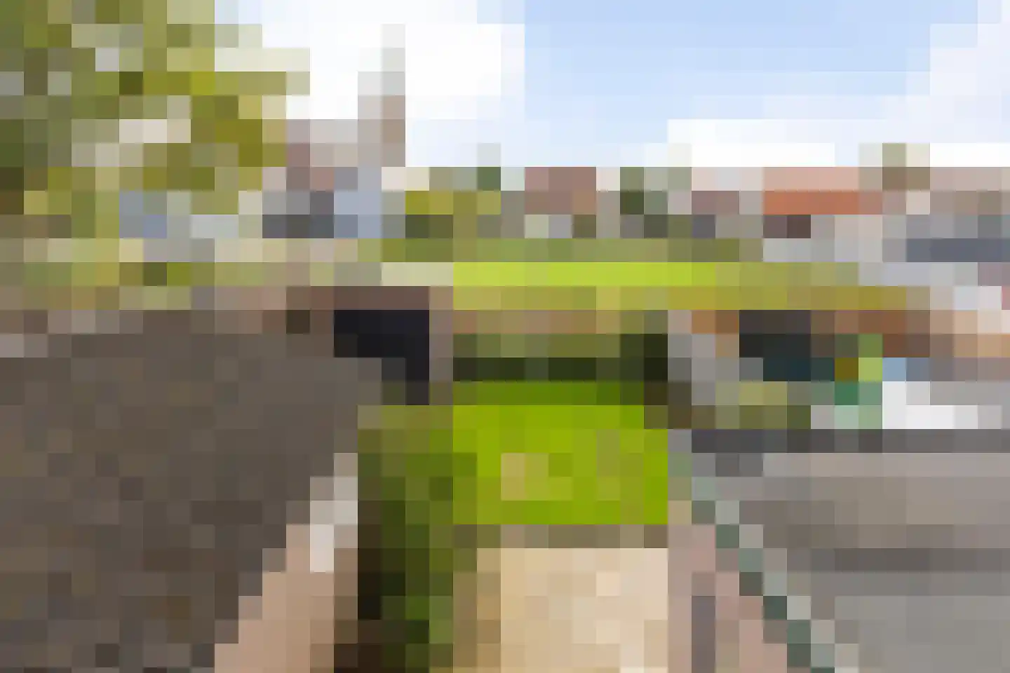 Jufferswegje 5 Kapelle thumbnail 4