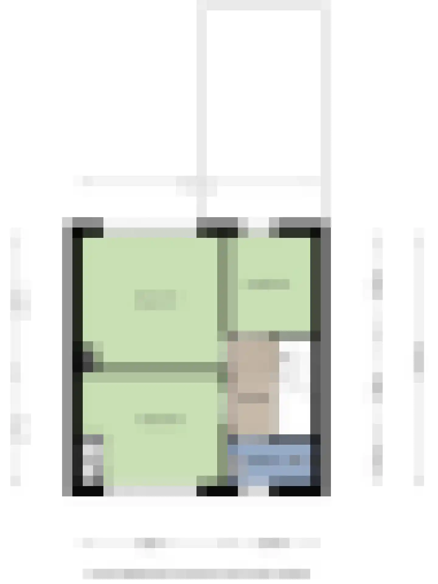 Jufferswegje 5 Kapelle thumbnail 41