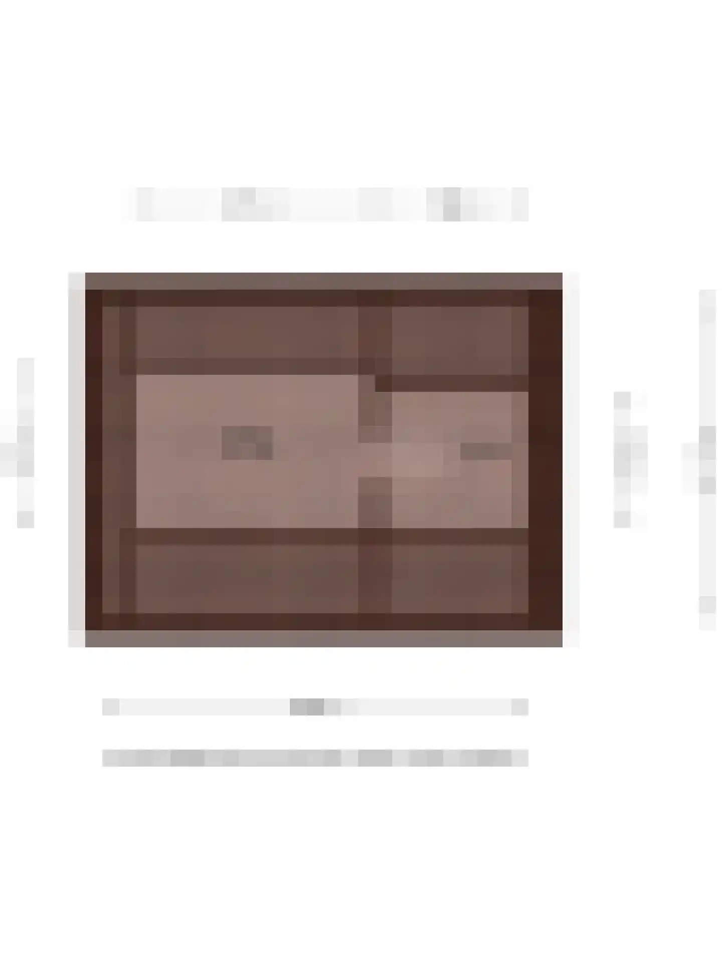 Jufferswegje 5 Kapelle thumbnail 42