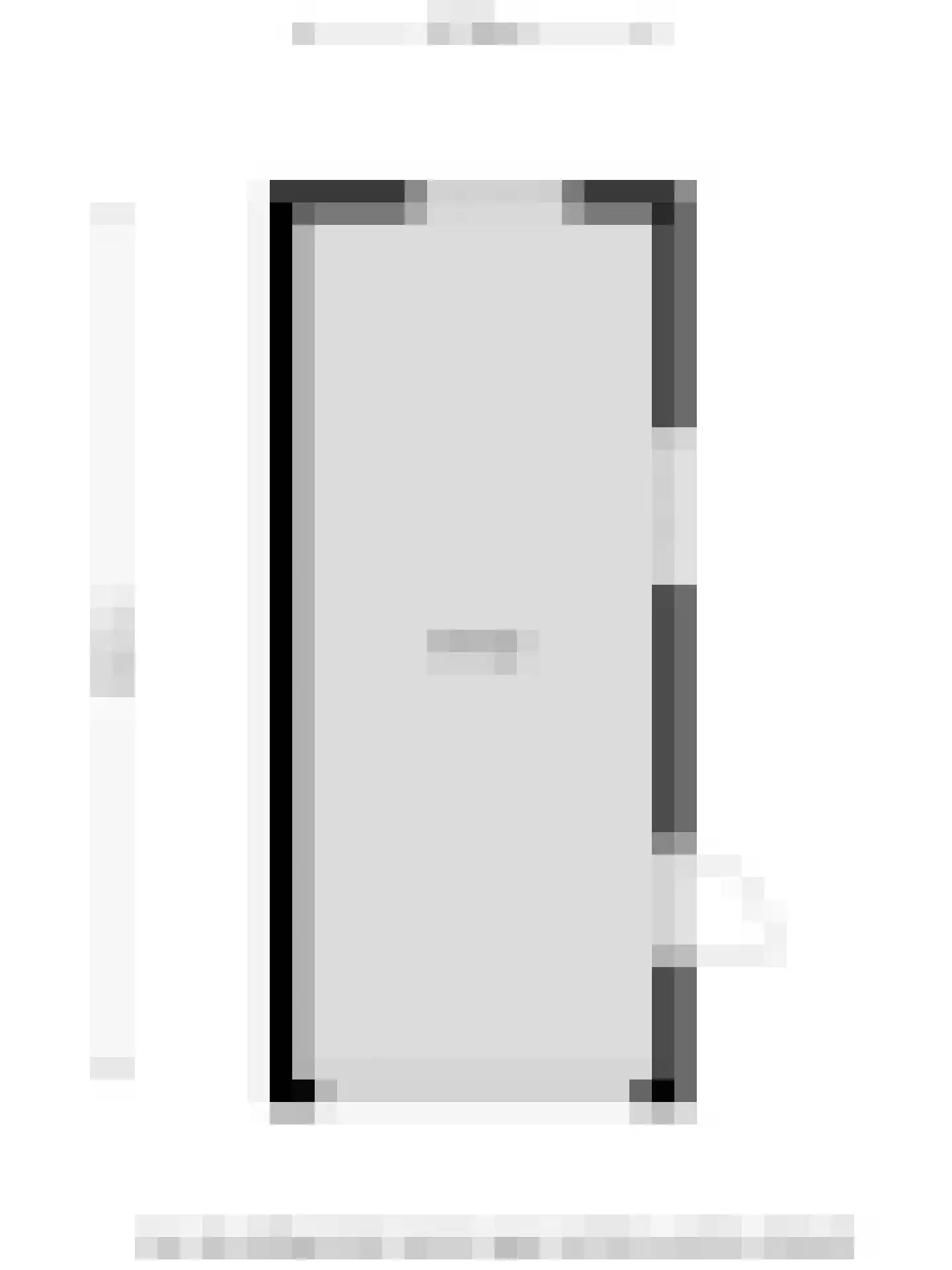 Jufferswegje 5 Kapelle thumbnail 43