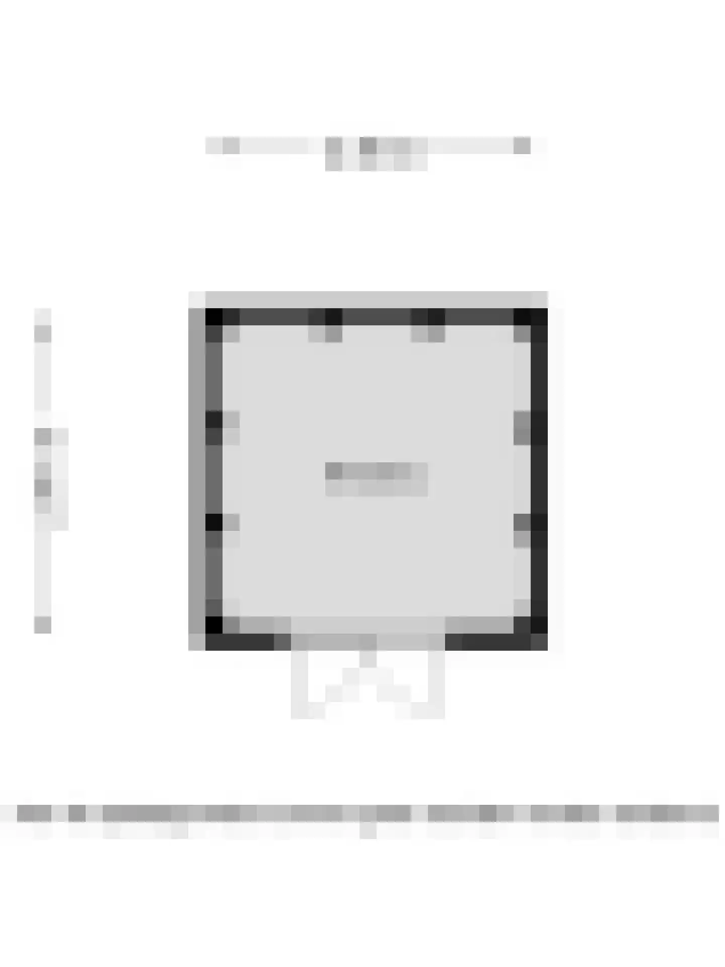 Jufferswegje 5 Kapelle thumbnail 44
