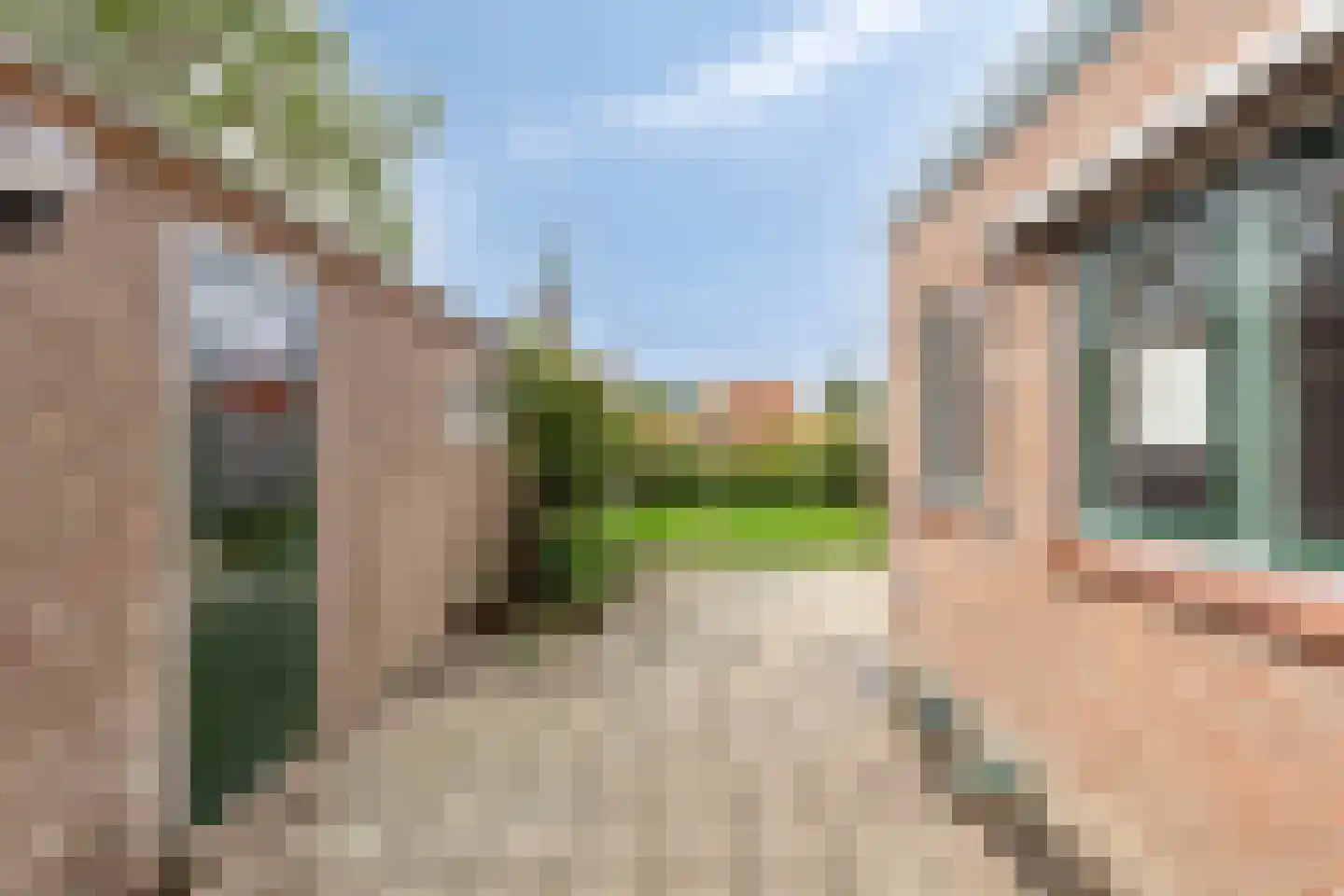 Jufferswegje 5 Kapelle thumbnail 5