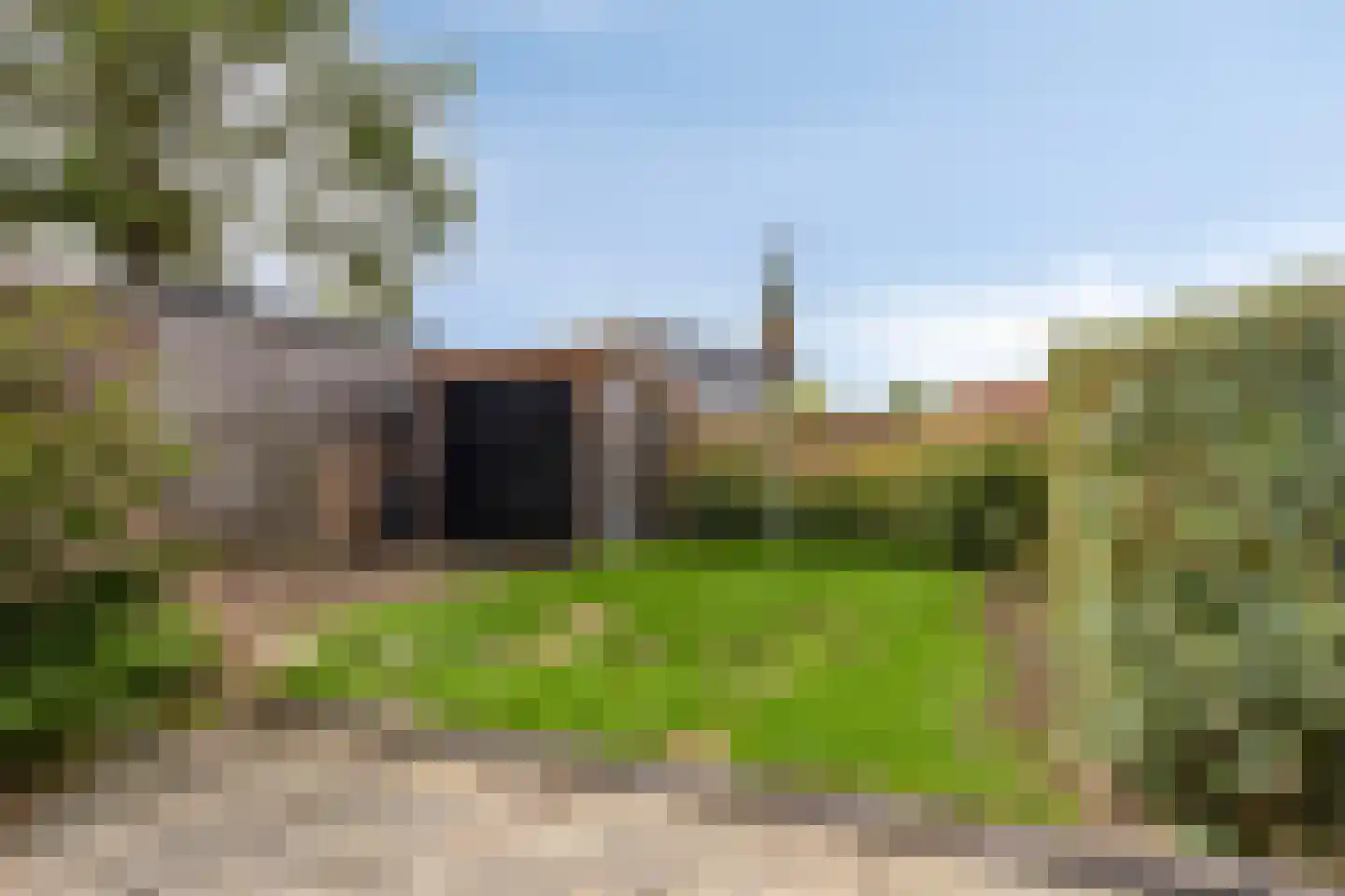 Jufferswegje 5 Kapelle thumbnail 6